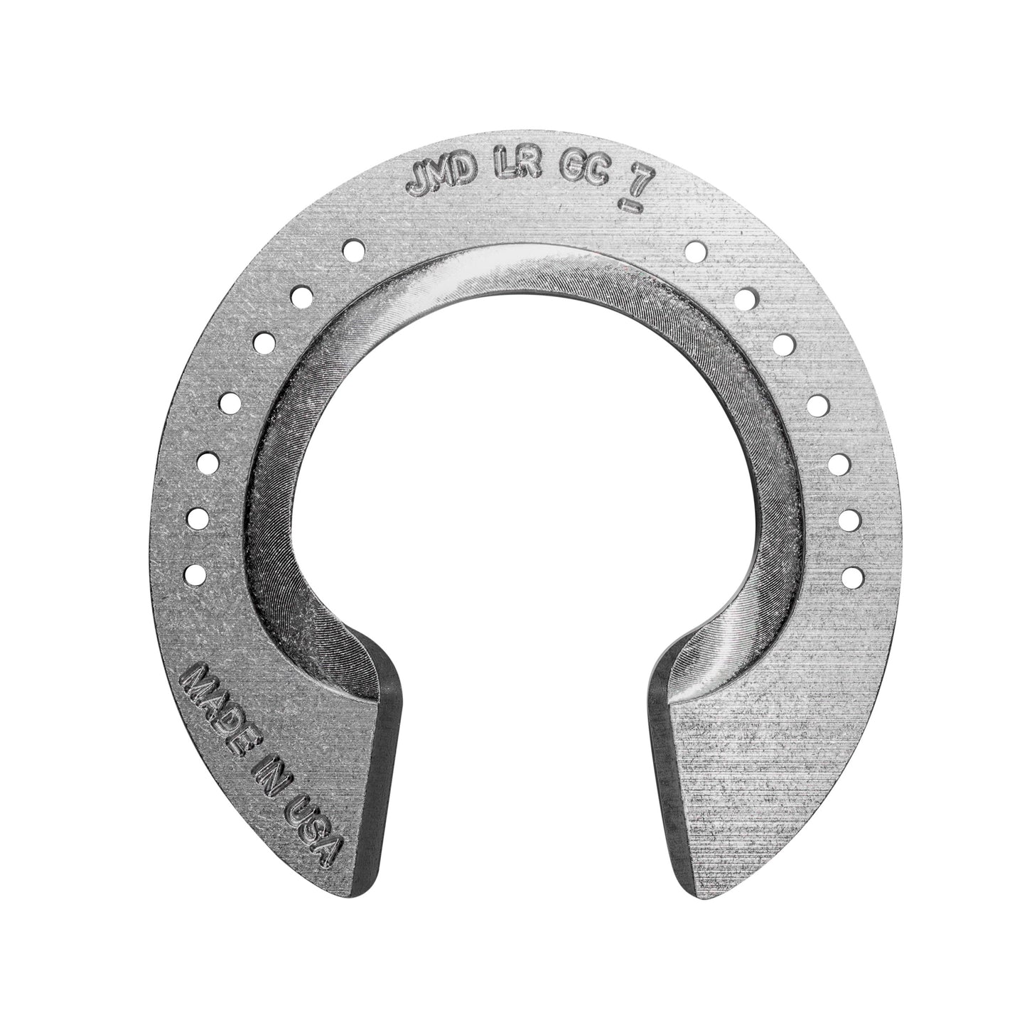 Denoix Lateral Roller DLR
