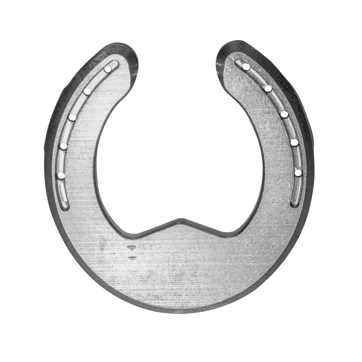 Denoix Reverse Front Clipped RFC RFCX
