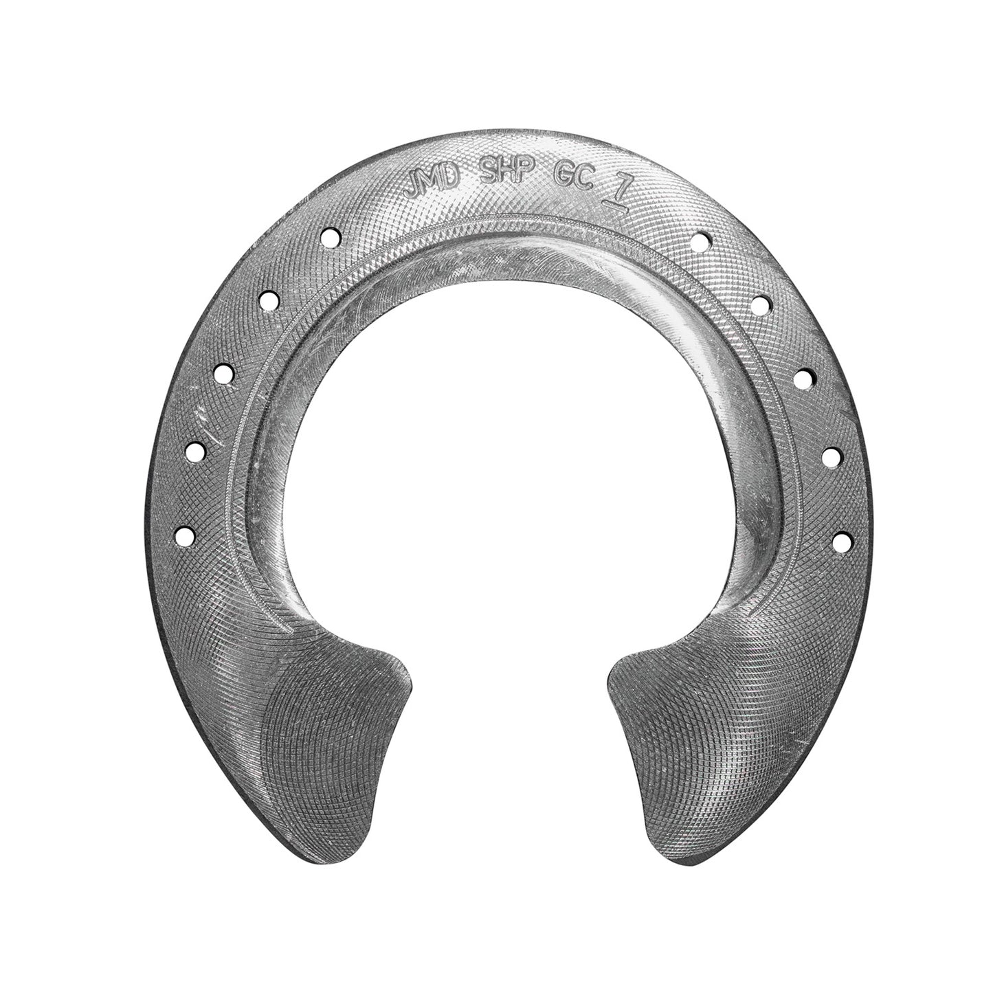 Denoix Sport Horse Shoe SHP