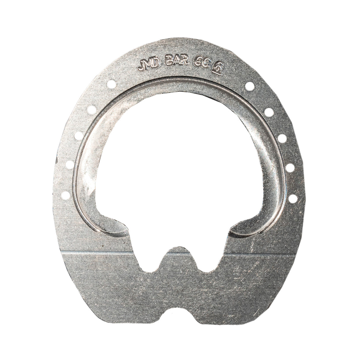 Denoix Bar Shoe BAR