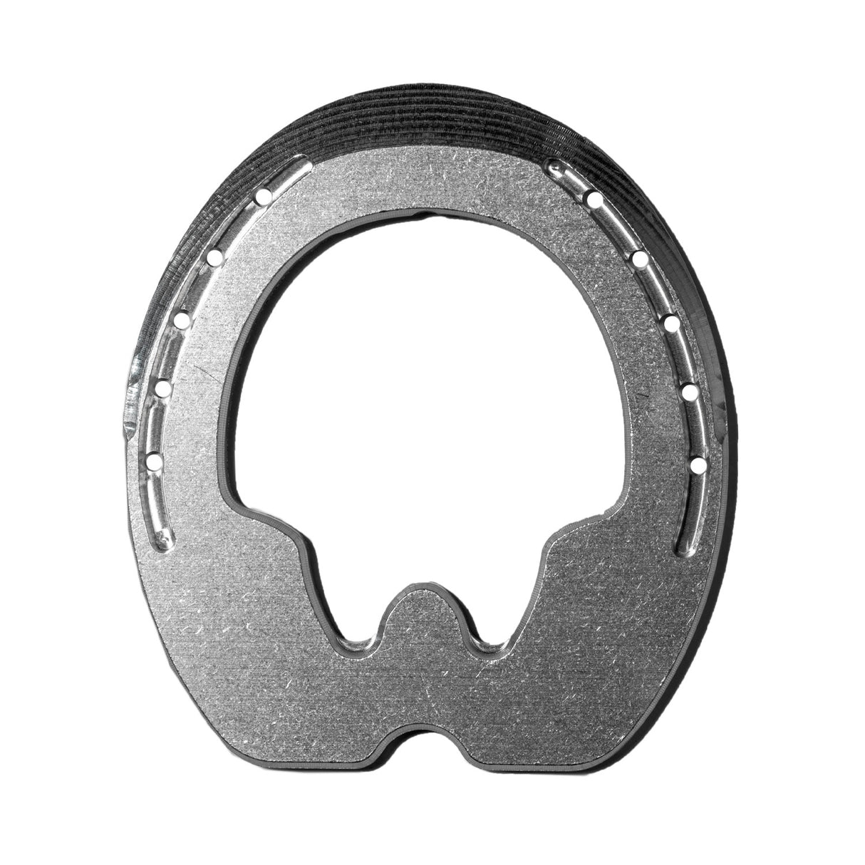 Denoix Bar Shoe BAR