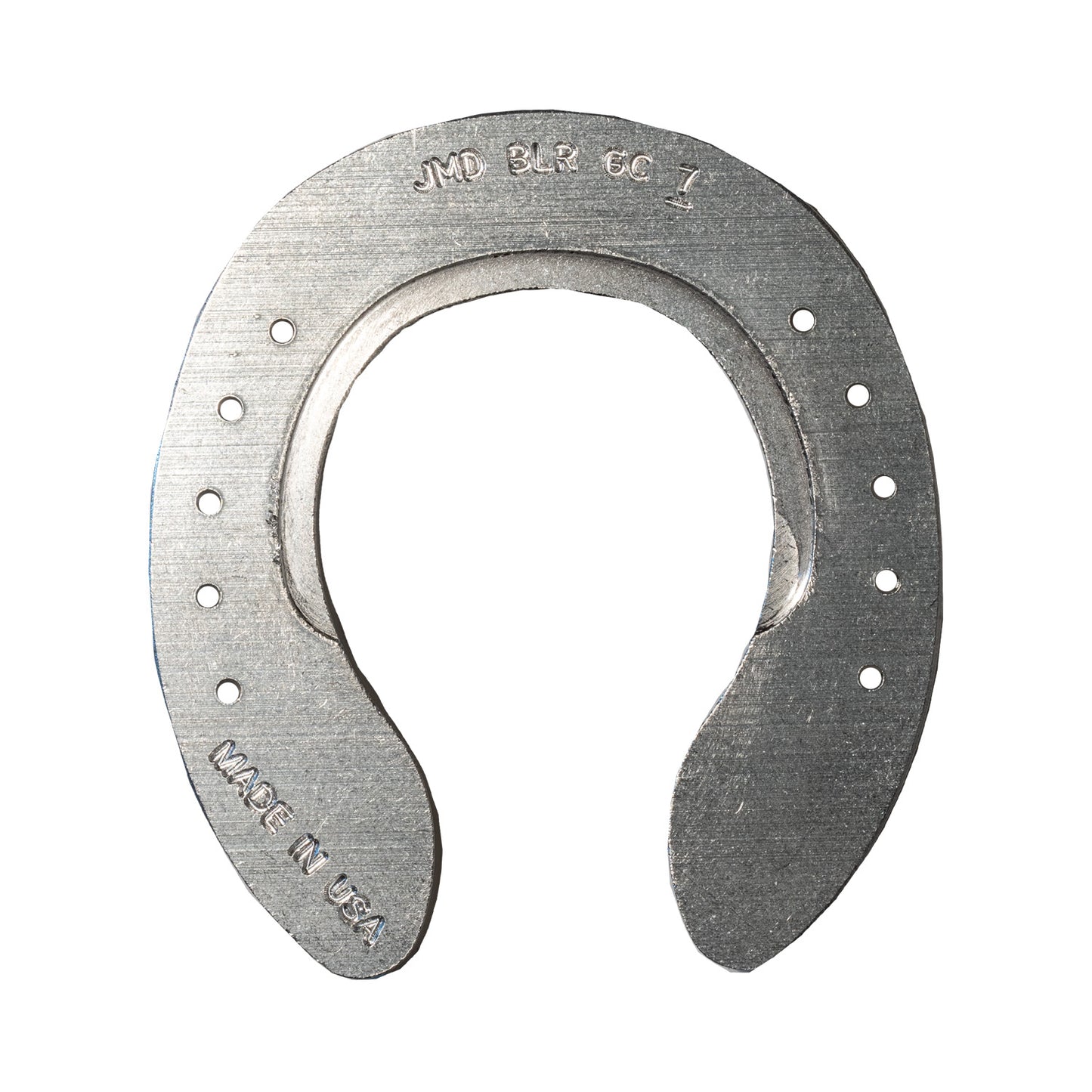 Denoix Bevel Lateral Roller / Compromise Shoe BLR