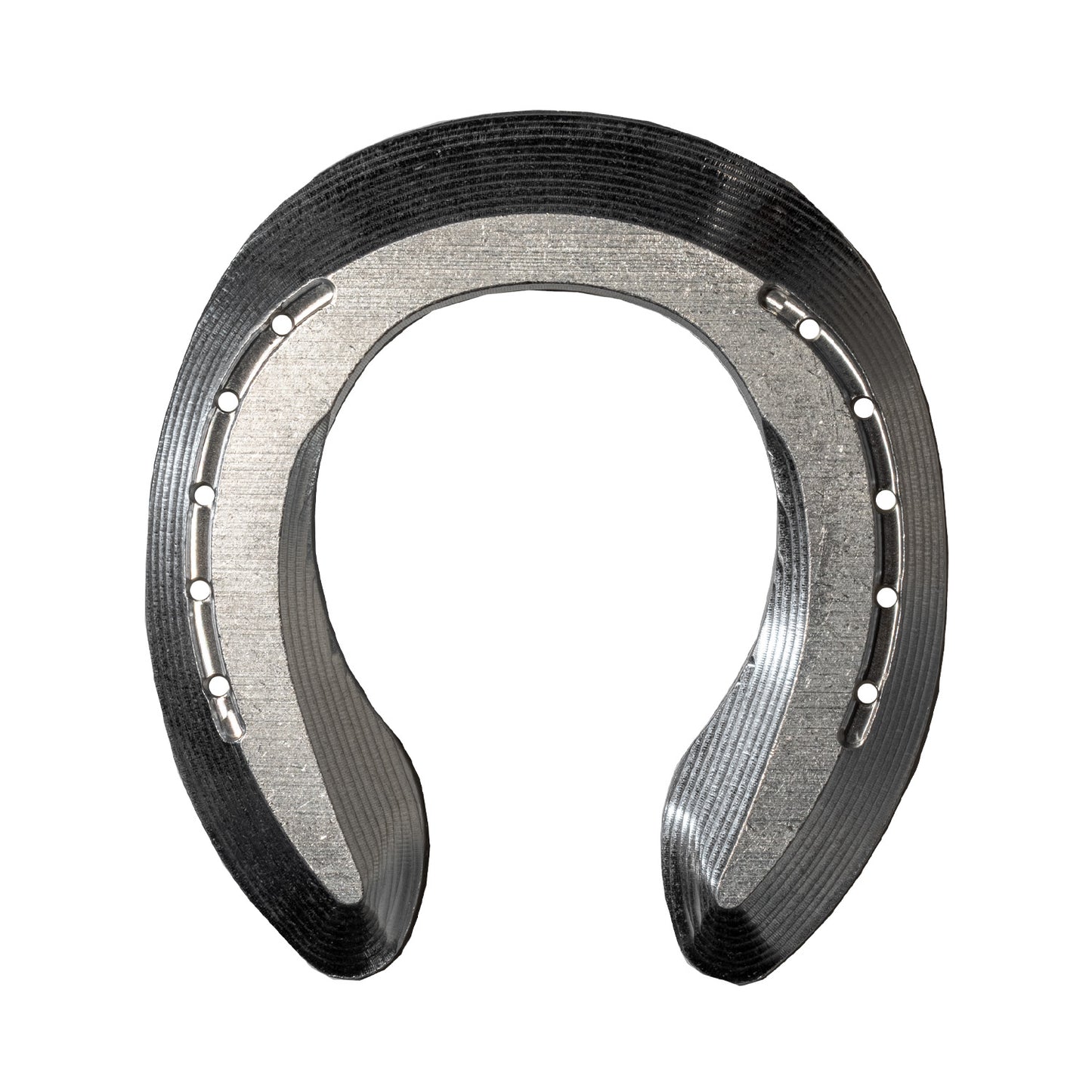 Denoix Bevel Lateral Roller / Compromise Shoe BLR
