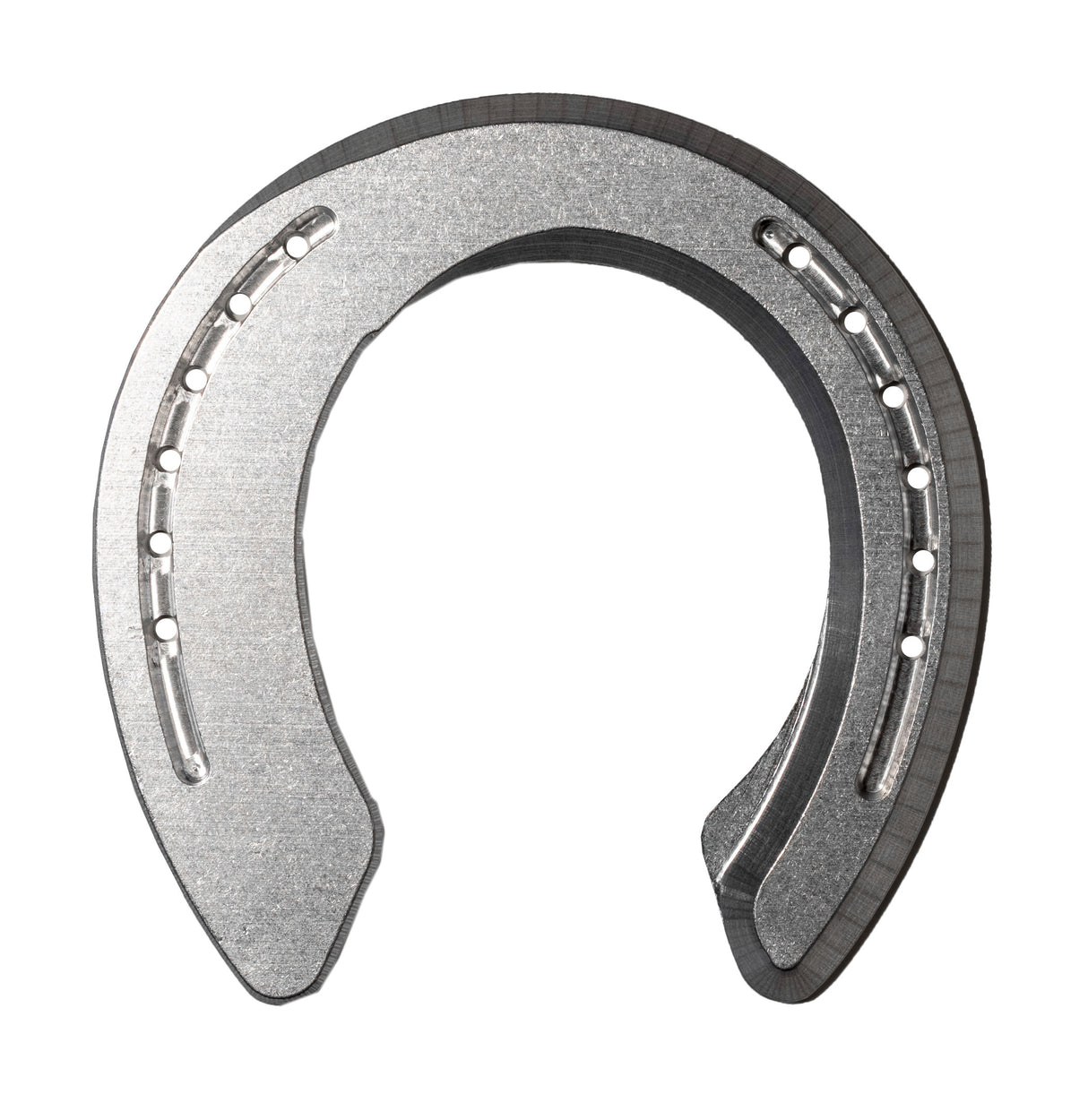 Denoix Collateral Front B Clipped CFBC CFBCX