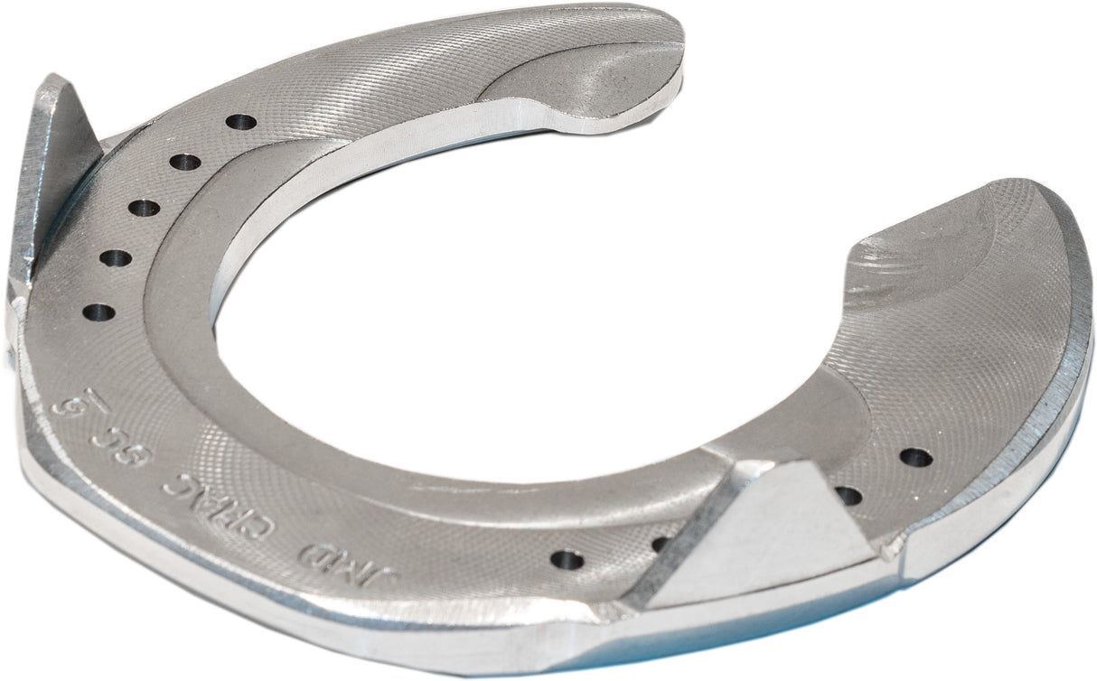Denoix Collateral Hind A Clipped CHAC CHACX