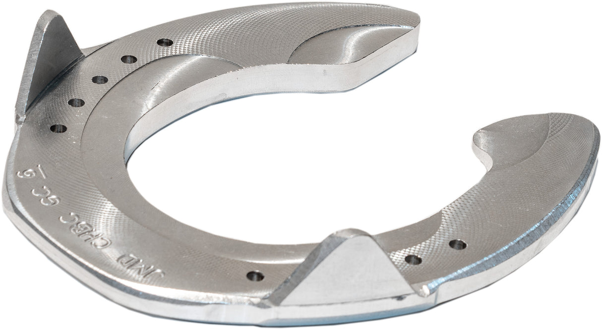 Denoix Collateral Hind B Clipped CHBC CHBCX