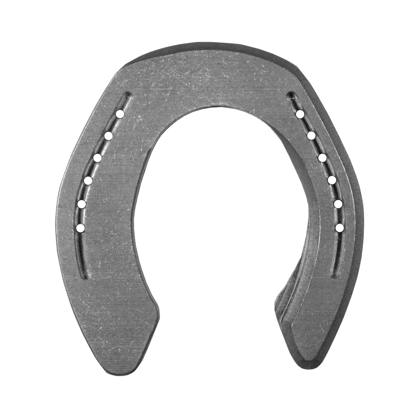 Denoix Collateral Hind B Shoe
