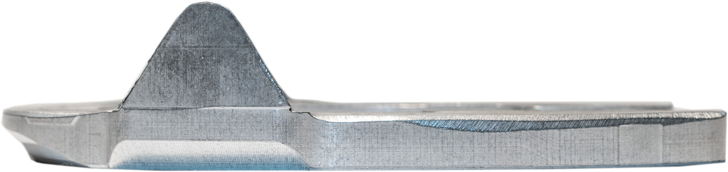 Denoix Collateral Front A Clipped CFAC, CFACX