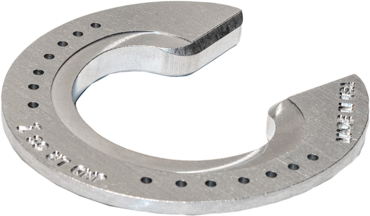Denoix Lateral Roller DLR