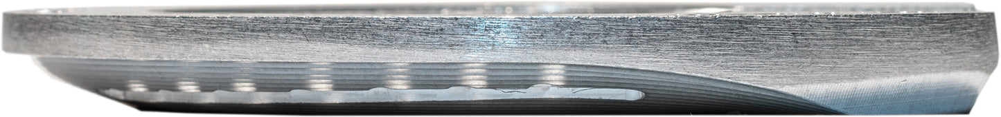 Denoix Lateral Roller DLR