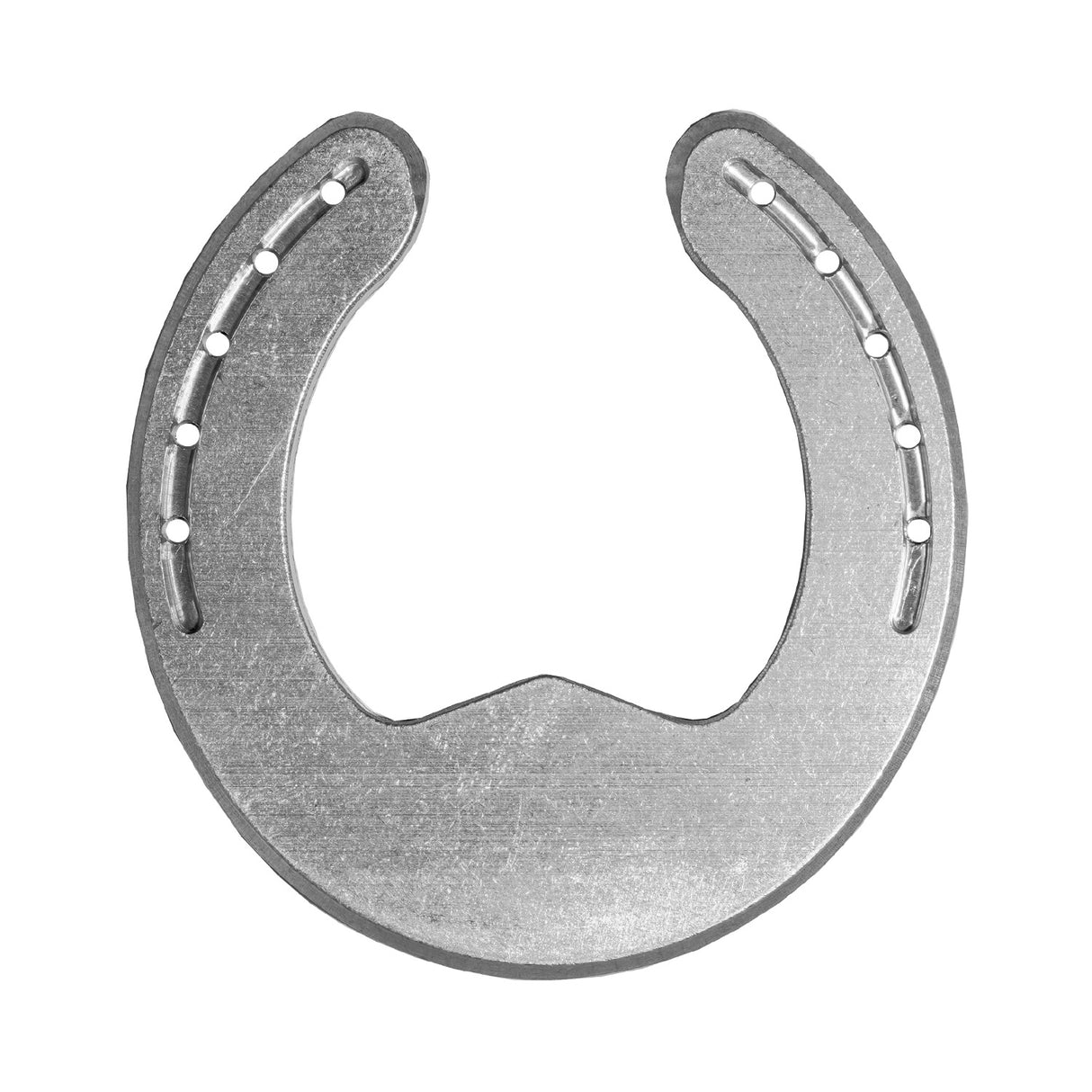 Denoix Reverse Front Shoe RF RFX