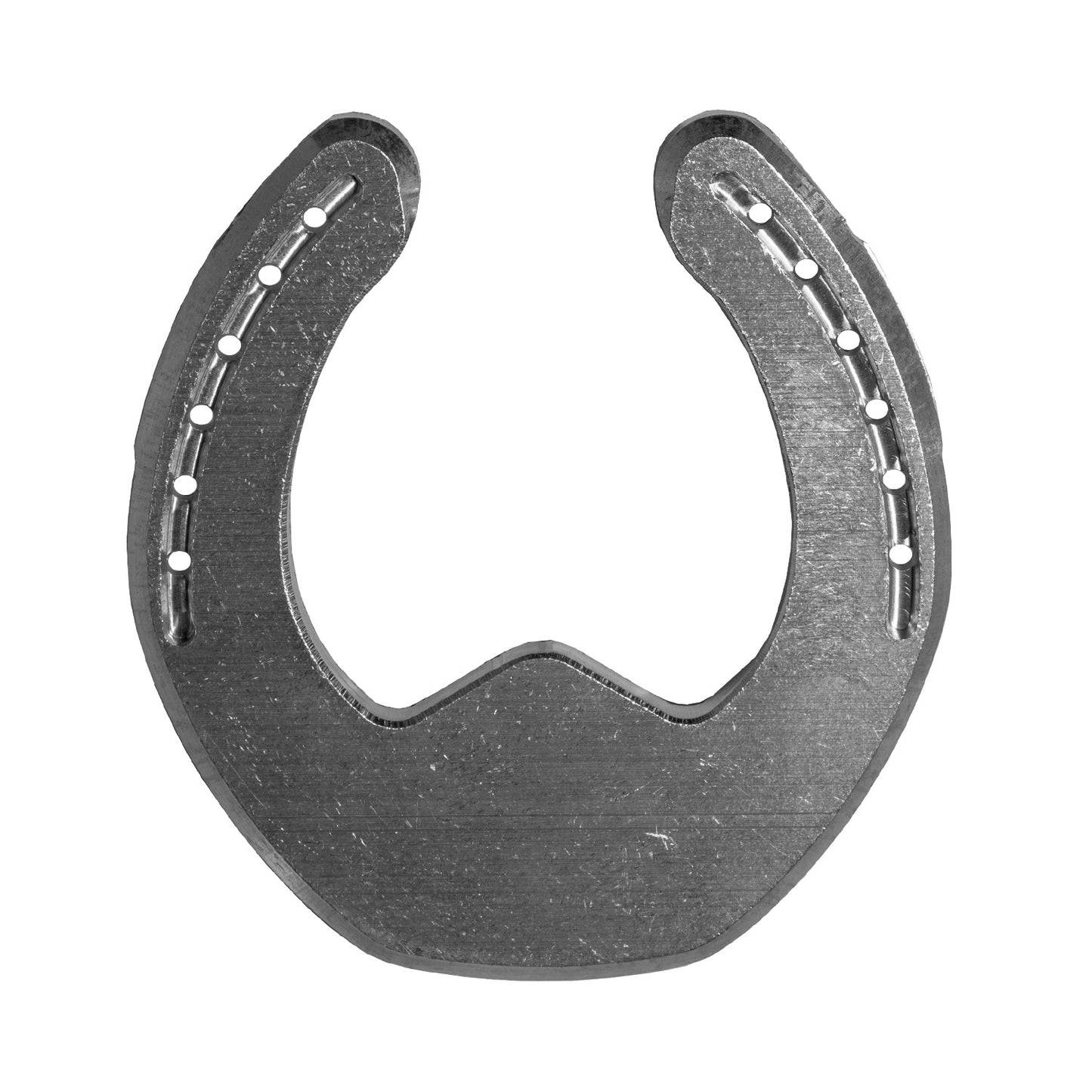 Denoix Reverse Hind Clipped Shoe (JMDRHC)