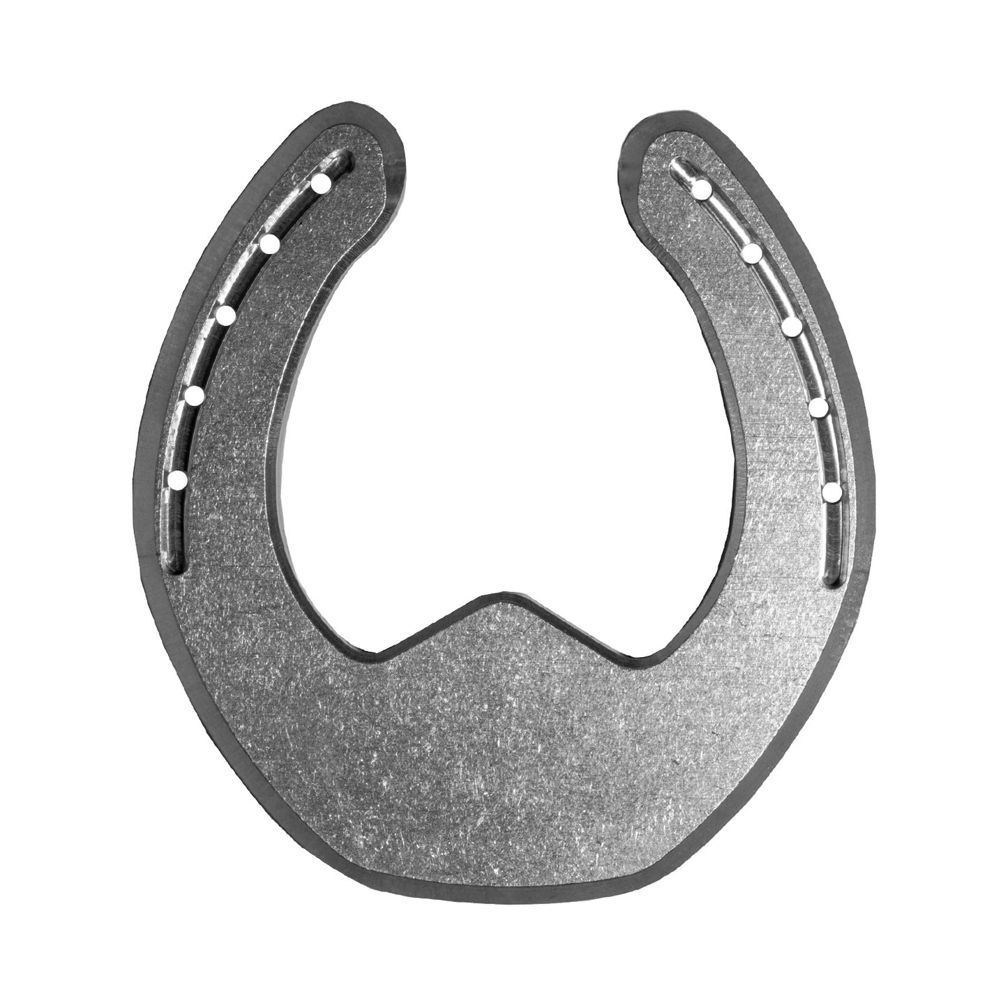 Denoix Reverse Hind Shoe RH RHX