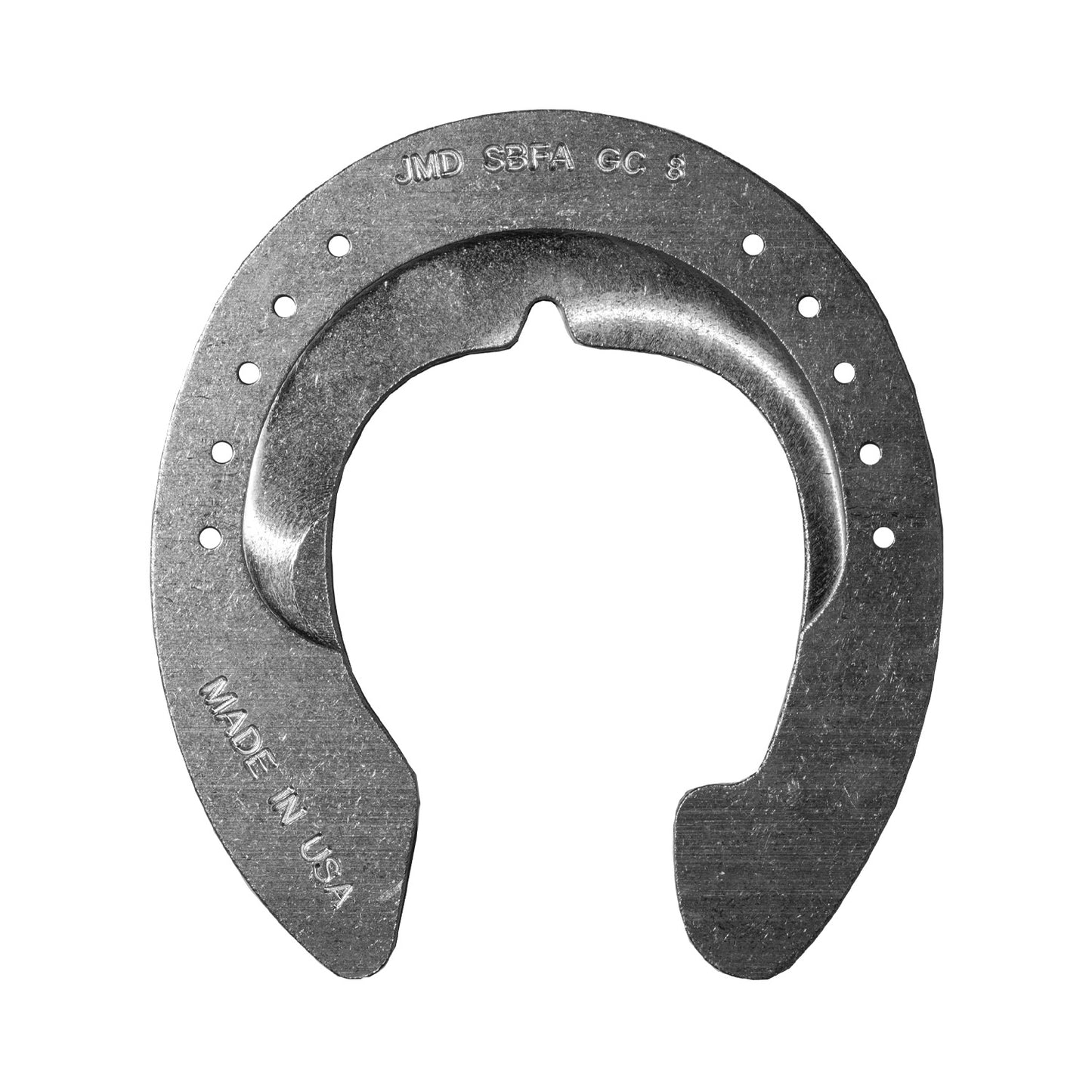 Denoix Suspensory Branch A Front SBFA SBFAX
