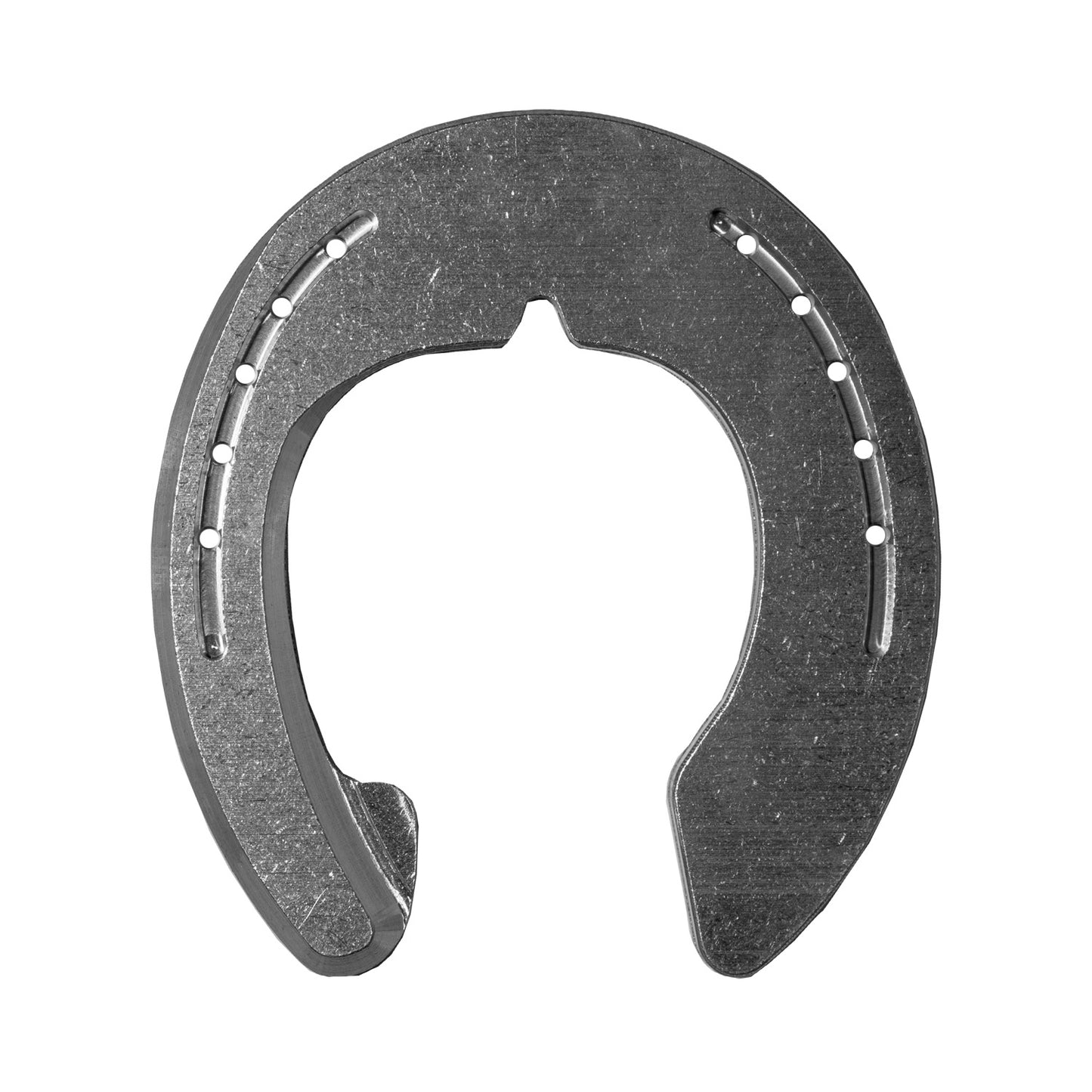 Denoix Suspensory Branch A Front SBFA SBFAX