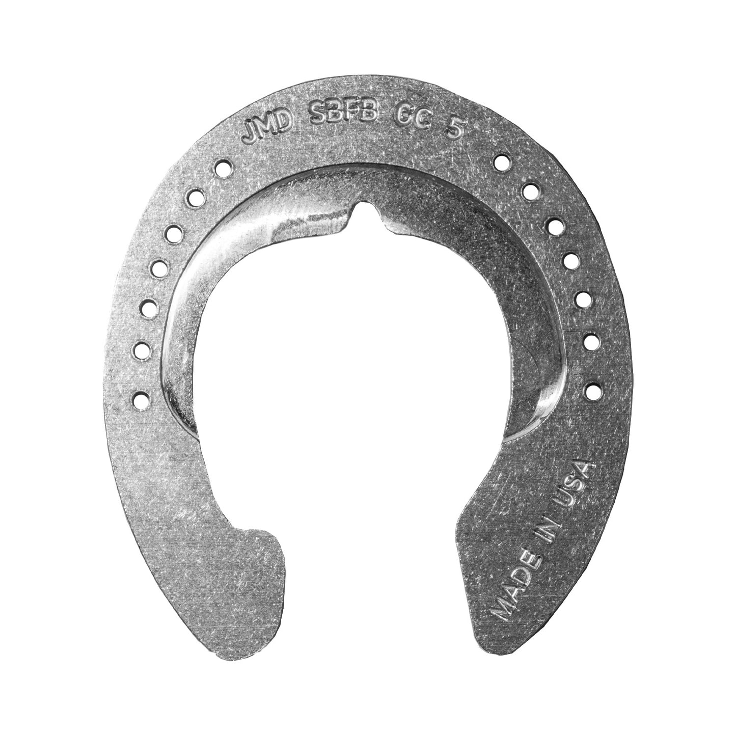 Denoix Suspensory Branch B Front SBFB SBFBX