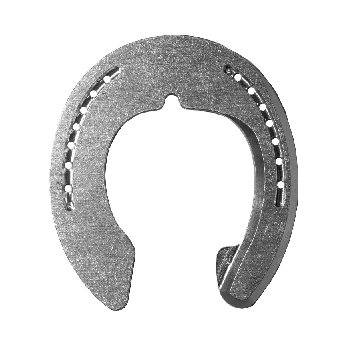 Denoix Suspensory Branch B Front SBFB SBFBX