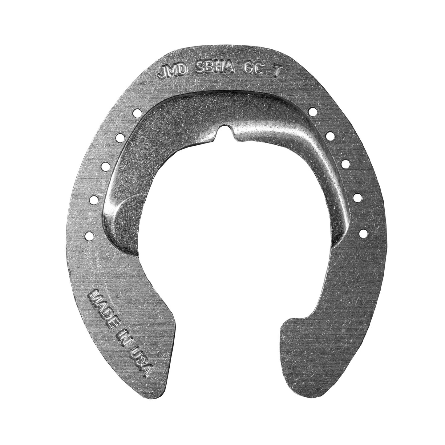 Denoix Suspensory Branch A Hind SBHA SBHAX