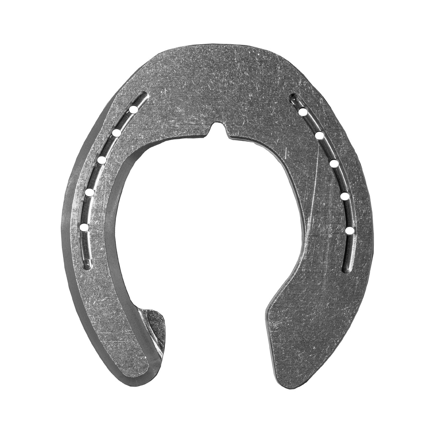 Denoix Suspensory Branch A Hind SBHA SBHAX