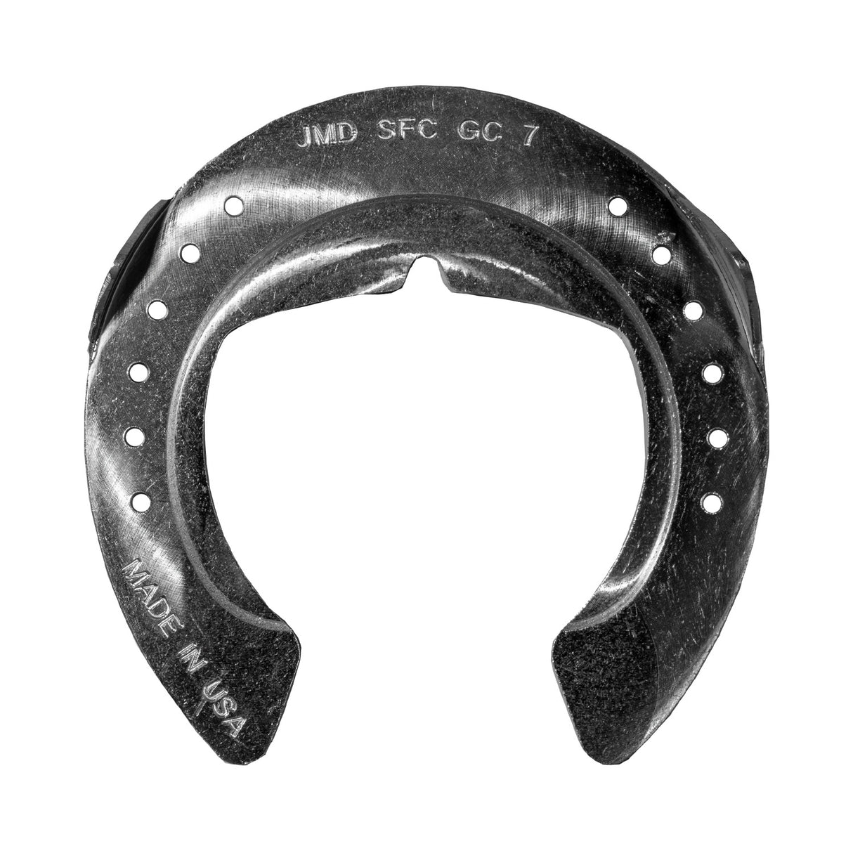Denoix Suspensory Front Clipped SFC SFCX