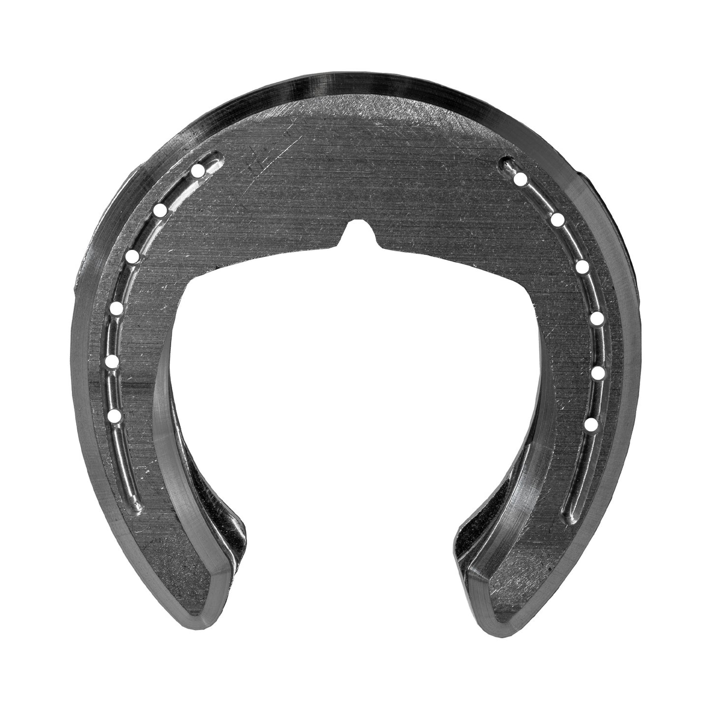Denoix Suspensory Front Clipped SFC SFCX