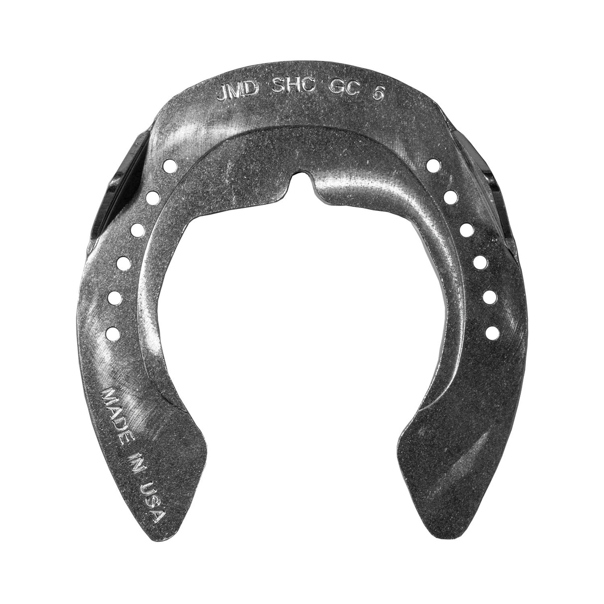 Denoix Suspensory Hind Clipped SHC SHCX