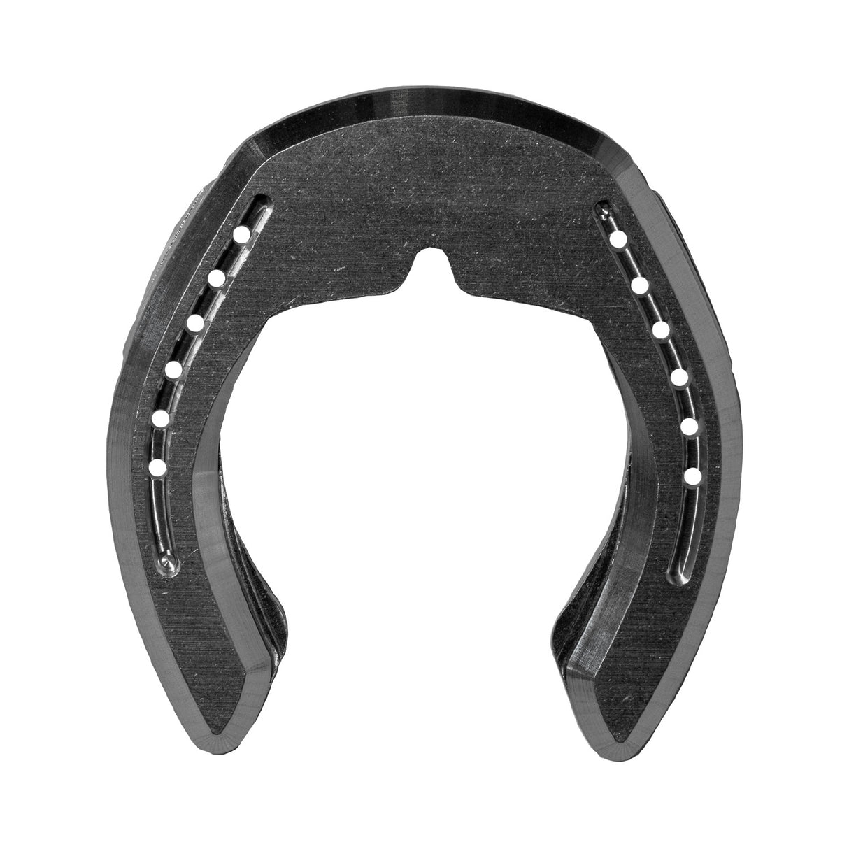 Denoix Suspensory Hind Clipped SHC SHCX