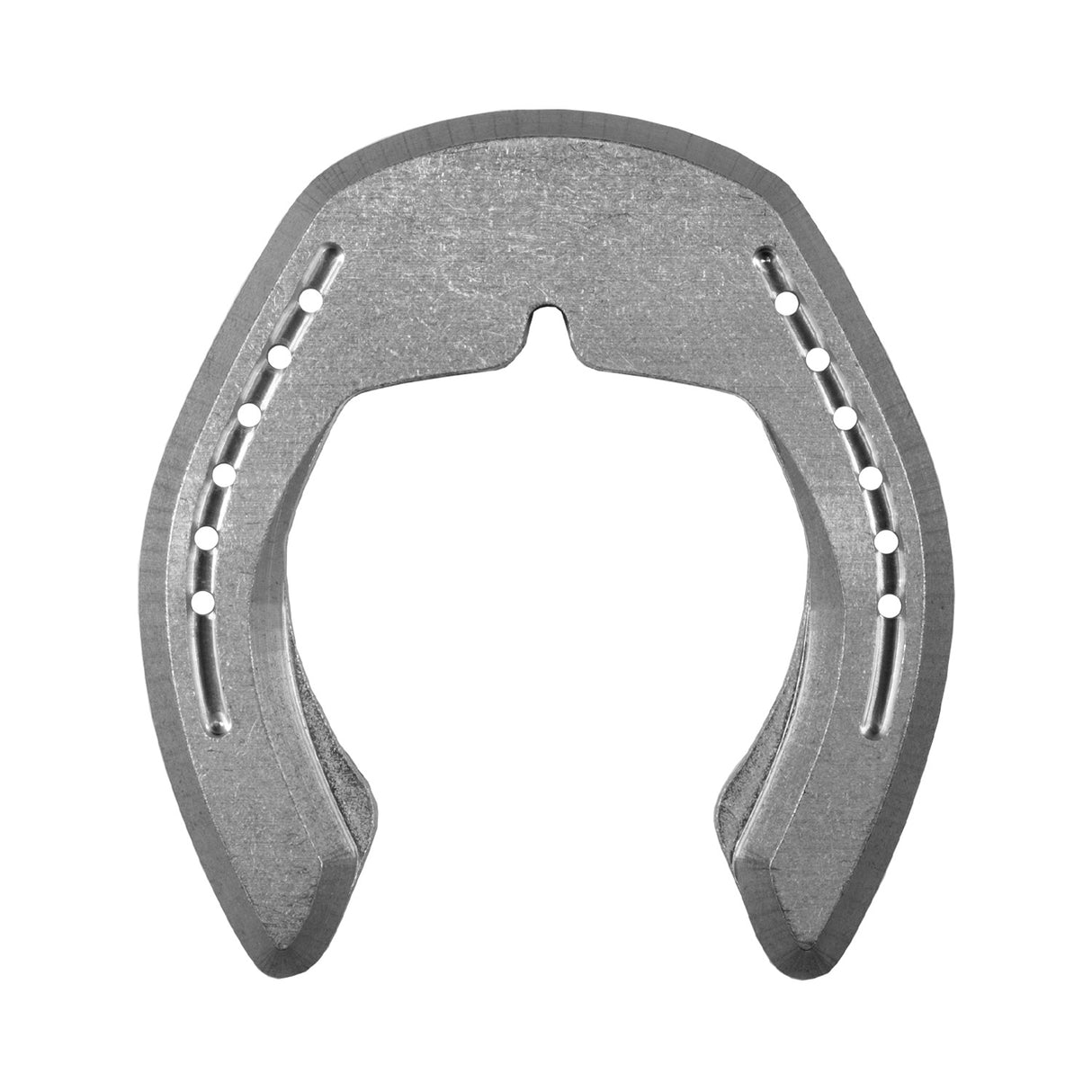 Denoix Suspensory Hind Shoe SH SHX