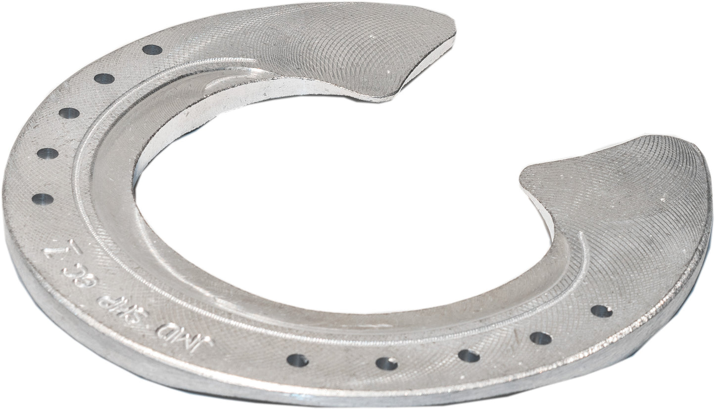 Denoix Sport Horse Shoe SHP