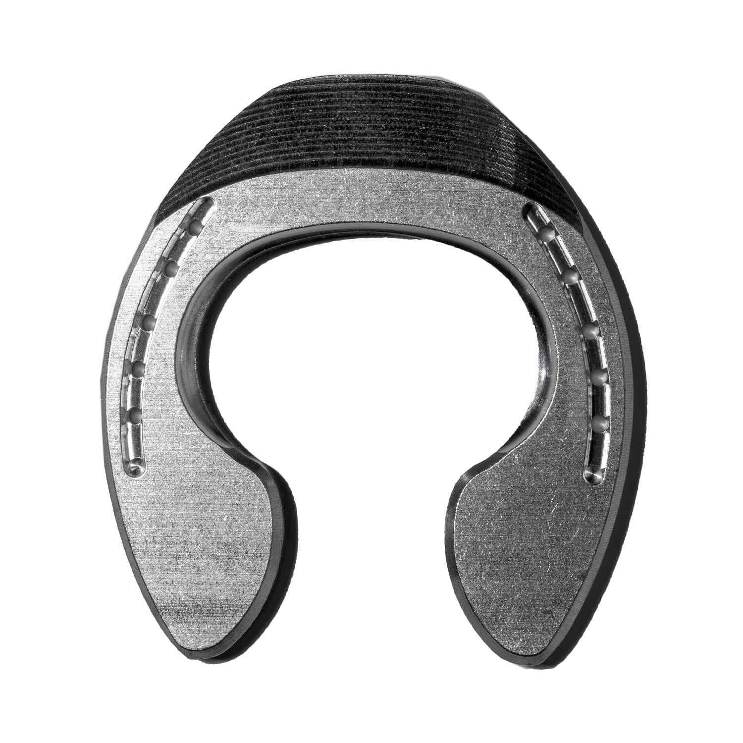 Denoix Suspensoronion Shoe SO – Grand Circuit Products