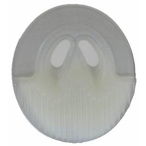 Closed Eye Flappers (WS)