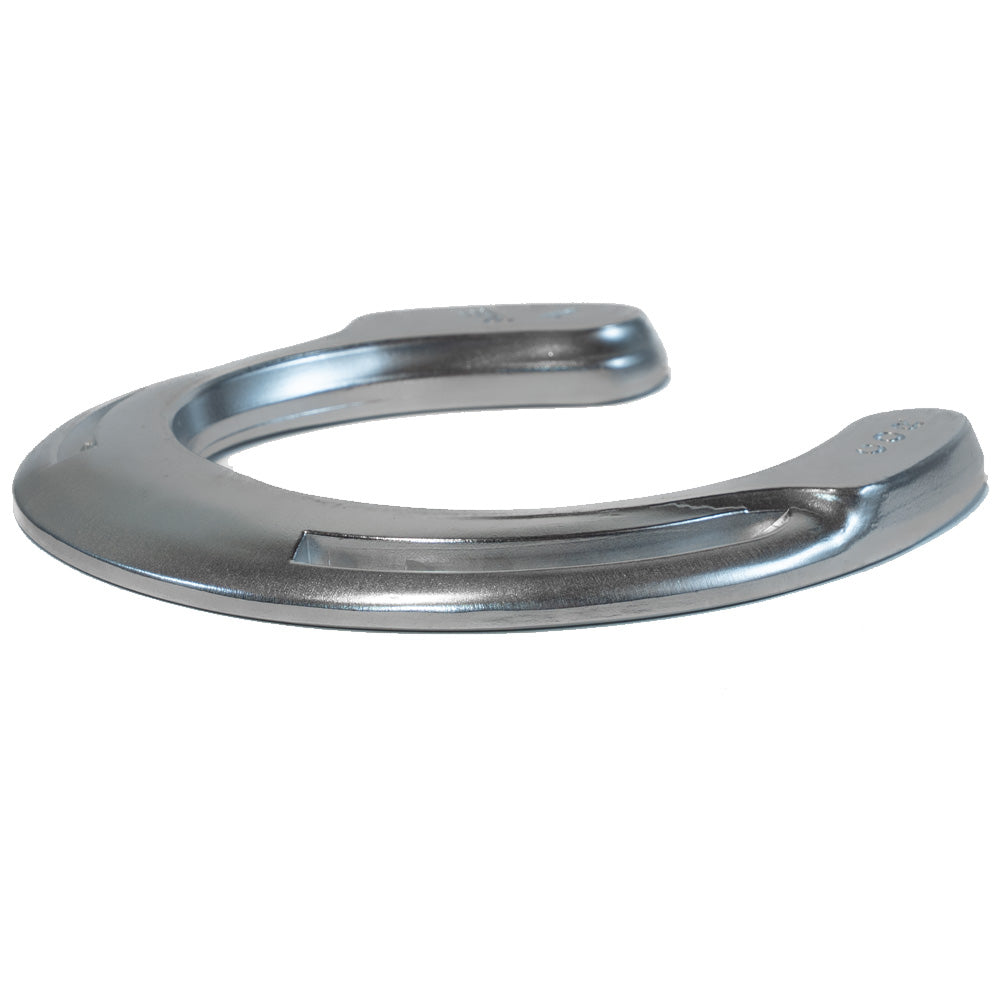 Austin Edens C.O.R. Horseshoe