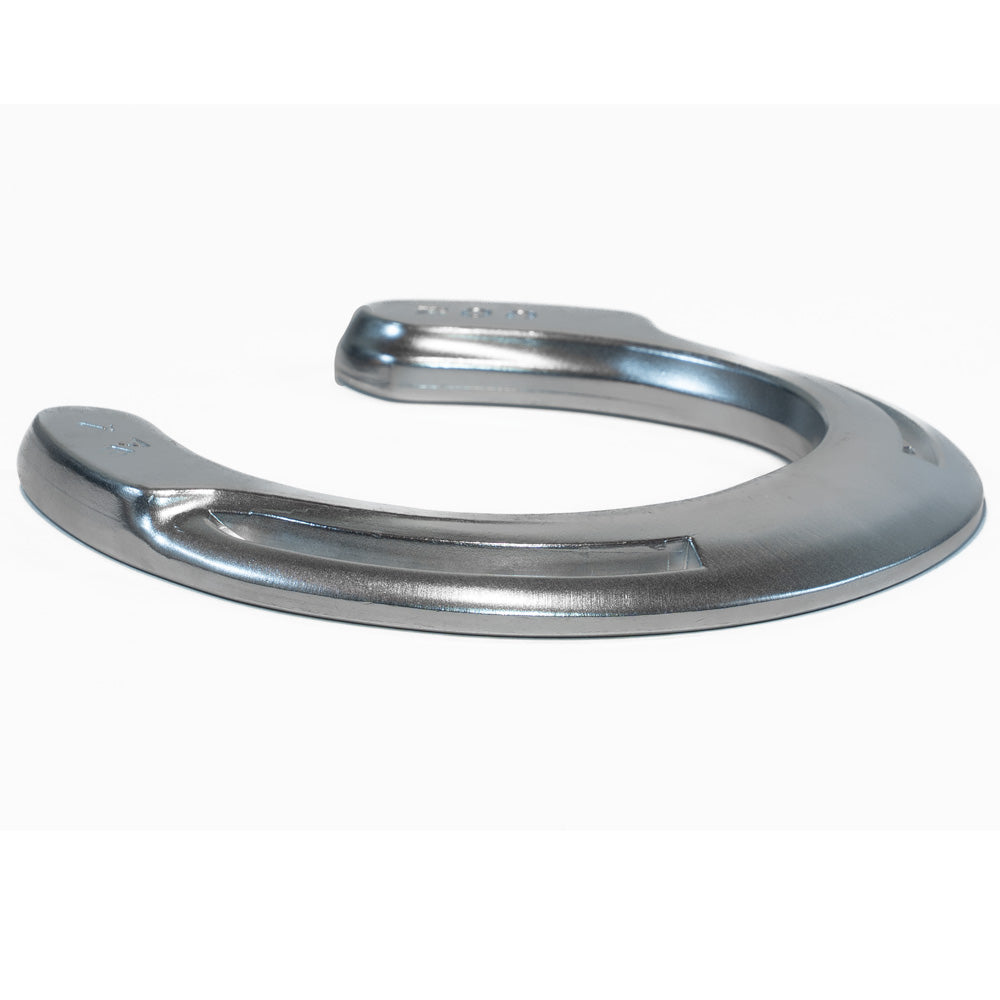 Austin Edens C.O.R. Horseshoe