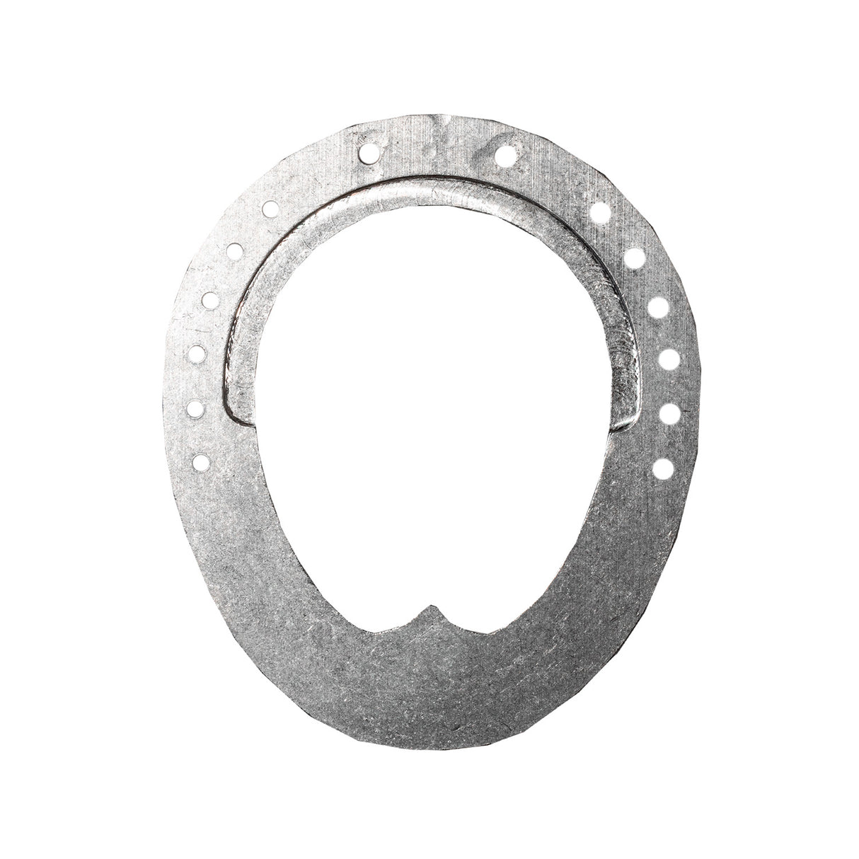 Titan Egg Bar Front TFE