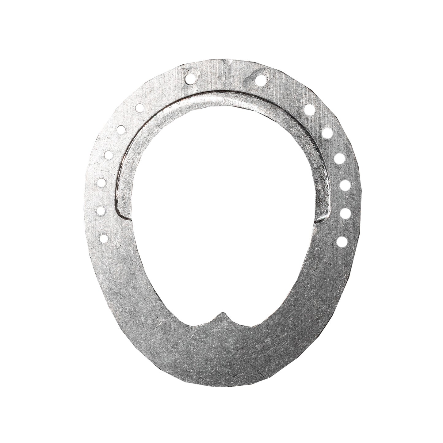 Titan Egg Bar Front TFE