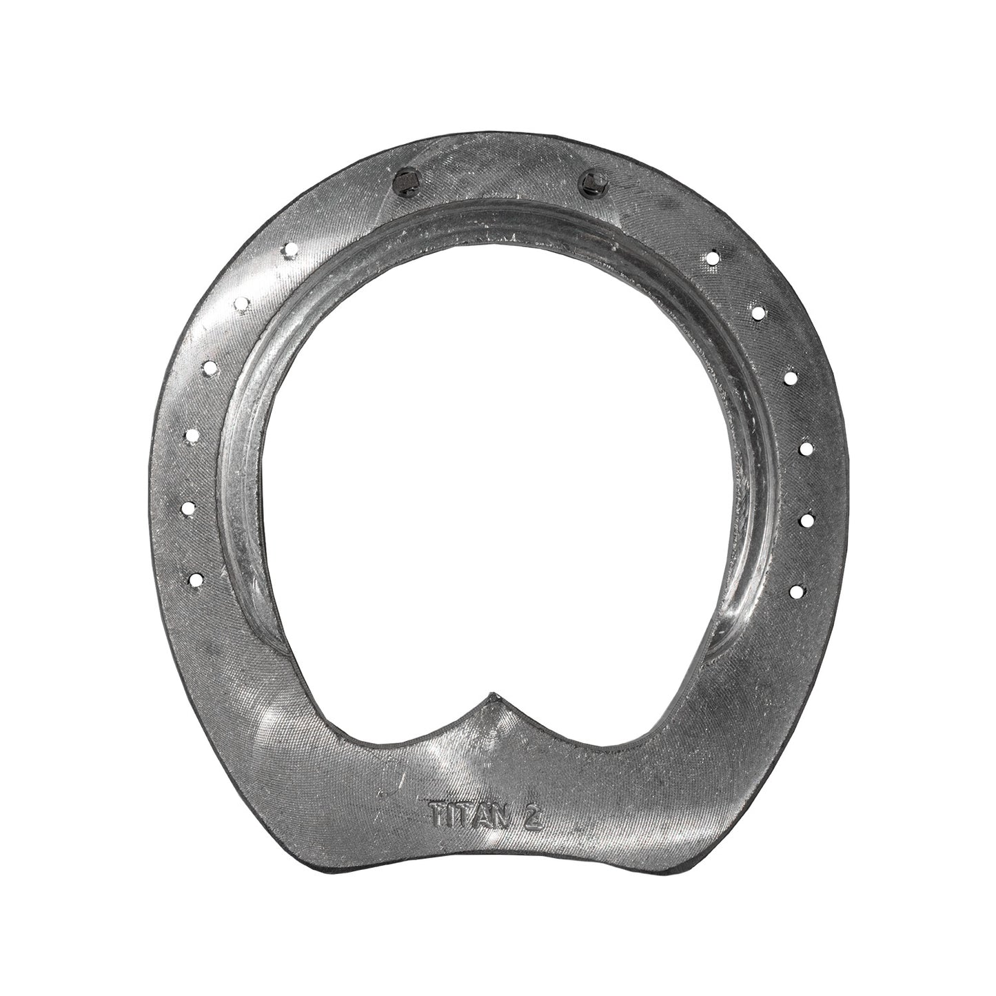 Titan Straight Bar TSB