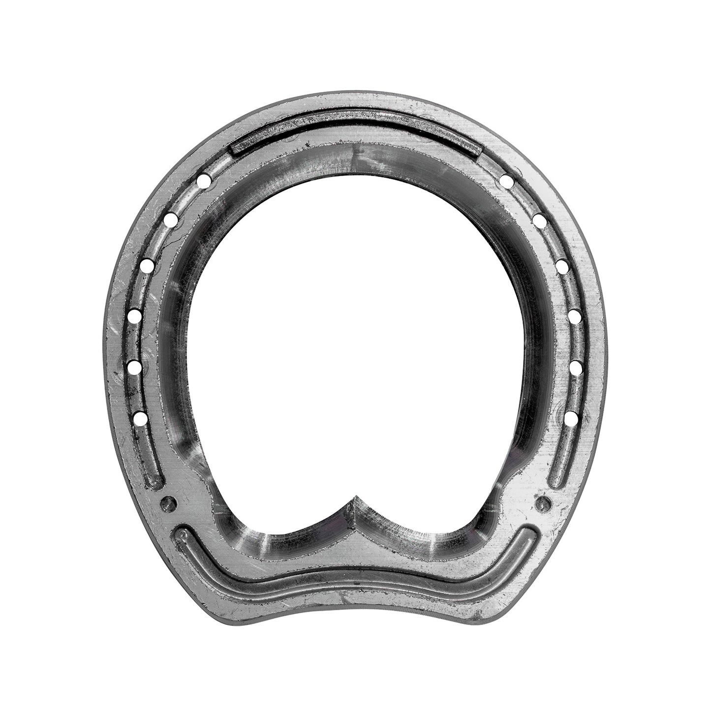 Titan Straight Bar Wedge TWSB