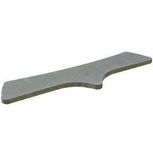Straight Bar 1/8" Insert