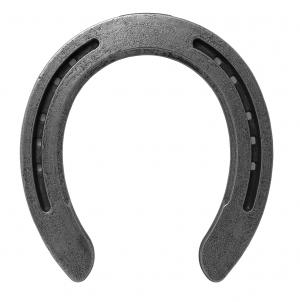 Shaper RT Front Unclipped (Pair) RTF