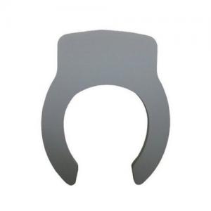 Baby Flippers Anterior/Posterior FLIP AP