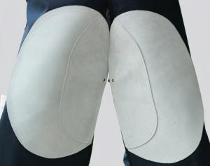 Low Rise Farrier Apron
