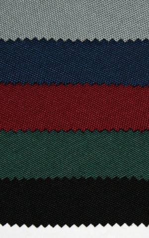 Pro Dura Farrier Apron