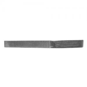 Bull Frog Heart Bar Insert