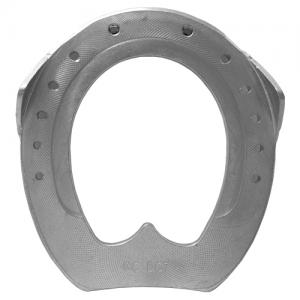 Grand Circuit Straight Bar Shoe Side Clipped