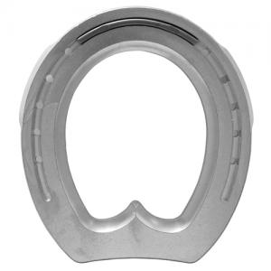Grand Circuit Straight Bar Shoe Side Clipped
