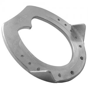 Grand Circuit Straight Bar Shoe Side Clipped