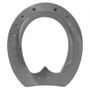 Grand Circuit Straight Bar Shoe SB