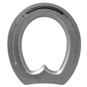 Grand Circuit Straight Bar Shoe SB