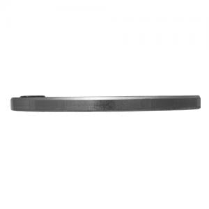 Grand Circuit Straight Heart Bar SBH