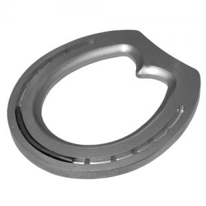 Grand Circuit Straight Bar Shoe SB